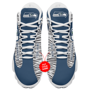 ideafootwear seattle seahawks nfl aj13 sneakers shoes for men and women 4698 kmw6q.png