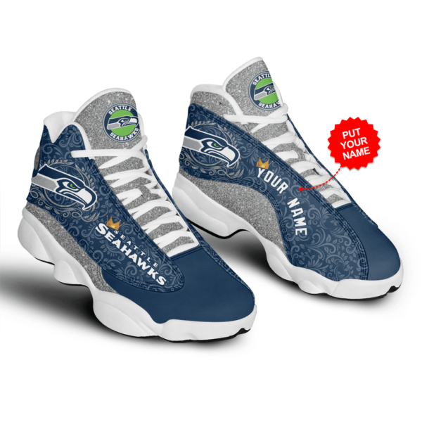 ideafootwear seattle seahawks nfl aj13 sneakers shoes for men and women 4790 vjzbu.png