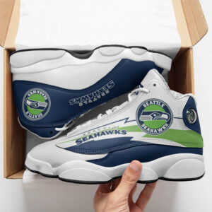 ideafootwear seattle seahawks nfl aj13 sneakers shoes for men and women 5108 bicl8.jpg