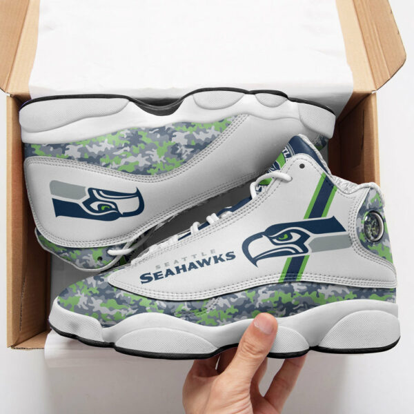 ideafootwear seattle seahawks nfl aj13 sneakers shoes for men and women 5373 1rpa8.jpg