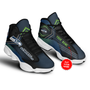 ideafootwear seattle seahawks nfl aj13 sneakers shoes for men and women 5691 o4mw9.png