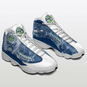 ideafootwear seattle seahawks nfl aj13 sneakers shoes for men and women 7006 bvn2a.jpg