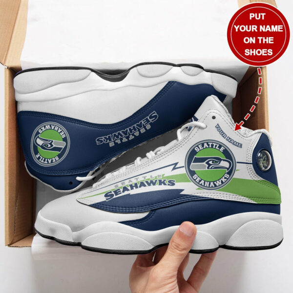 ideafootwear seattle seahawks nfl aj13 sneakers shoes for men and women 7029 h3uja.jpg