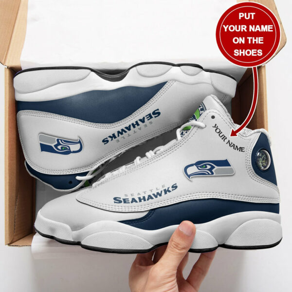 ideafootwear seattle seahawks nfl aj13 sneakers shoes for men and women 7168 nguv2.jpg