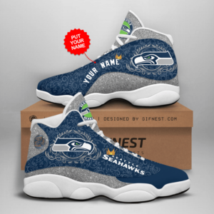 ideafootwear seattle seahawks nfl aj13 sneakers shoes for men and women 7501 um2ex.png