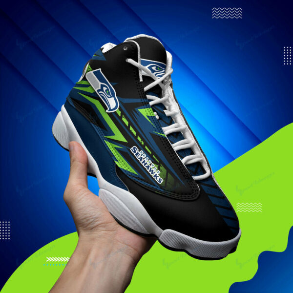 ideafootwear seattle seahawks nfl aj13 sneakers shoes for men and women 7966 cvtub.jpg