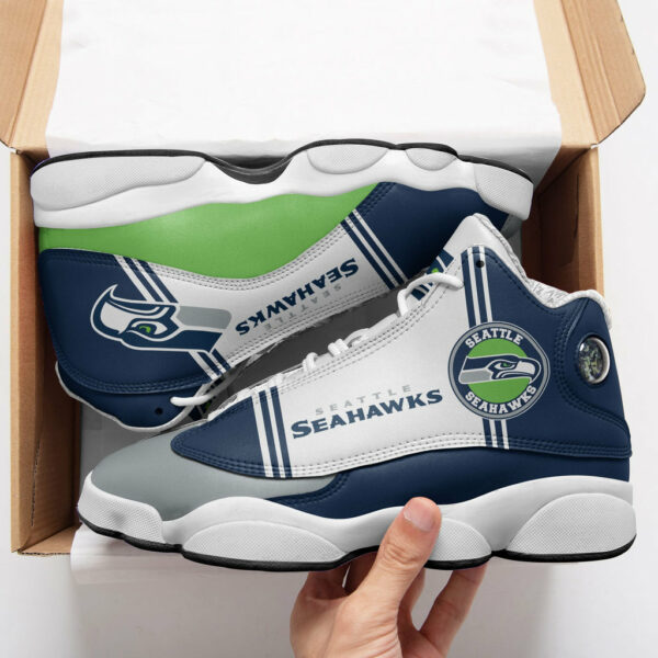 ideafootwear seattle seahawks nfl aj13 sneakers shoes for men and women 8362 hemrh.jpg