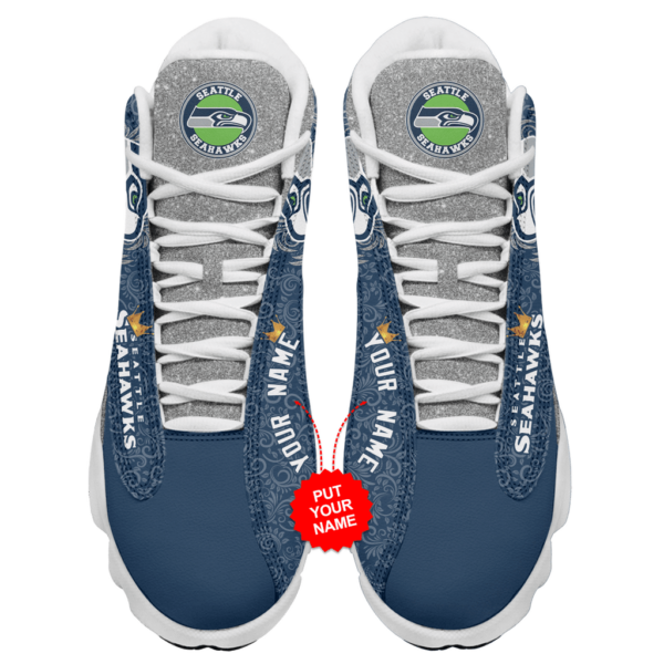 ideafootwear seattle seahawks nfl aj13 sneakers shoes for men and women 8412 pf5fi.png