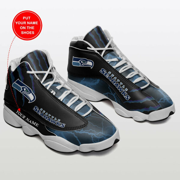 ideafootwear seattle seahawks nfl aj13 sneakers shoes for men and women 9211 tqw5e.jpg