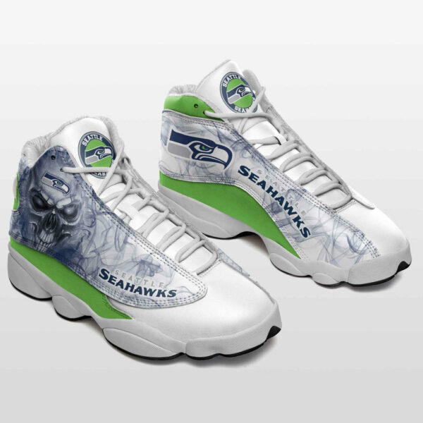 ideafootwear seattle seahawks nfl aj13 sneakers shoes for men and women 9486 7loq4.jpg