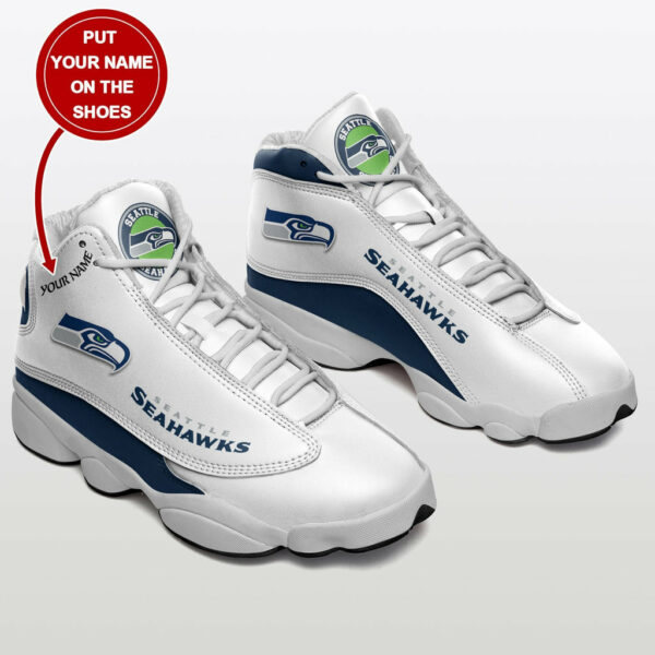 ideafootwear seattle seahawks nfl aj13 sneakers shoes for men and women 9697 pczis.jpg