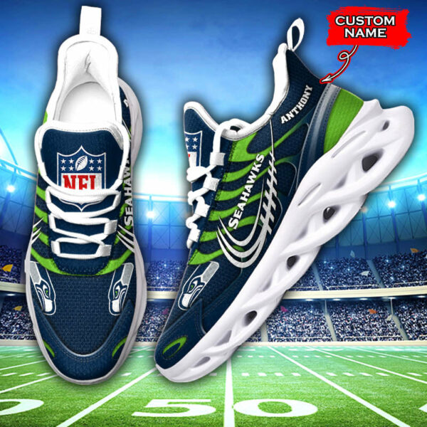 ideafootwear seattle seahawks nfl max soul shoes sneakers for men and women 1017 h5sl5.jpg