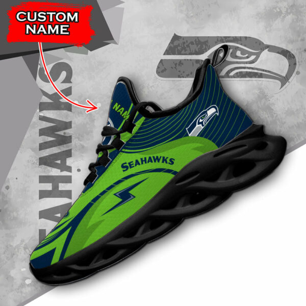 ideafootwear seattle seahawks nfl max soul shoes sneakers for men and women 1050 ltzxp.jpg