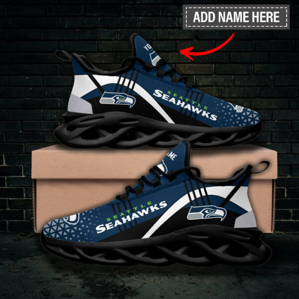 ideafootwear seattle seahawks nfl max soul shoes sneakers for men and women 1081 jhpkk.jpg