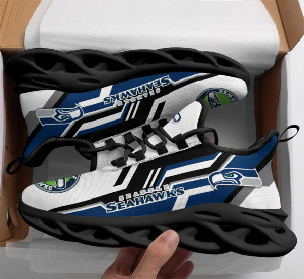 ideafootwear seattle seahawks nfl max soul shoes sneakers for men and women 1146 idwsa.jpg