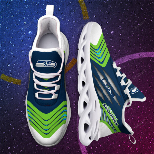 ideafootwear seattle seahawks nfl max soul shoes sneakers for men and women 1152 grnxe.jpg