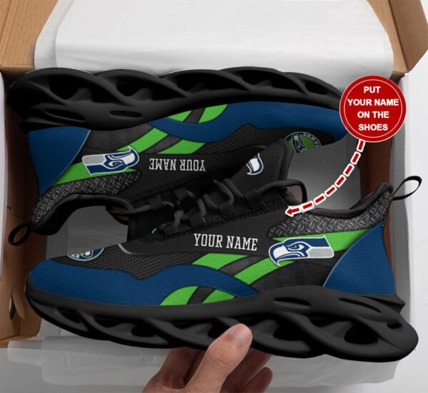 ideafootwear seattle seahawks nfl max soul shoes sneakers for men and women 1211 svdru.jpg