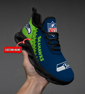 ideafootwear seattle seahawks nfl max soul shoes sneakers for men and women 1228 abgqt.jpg