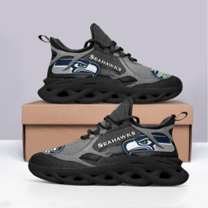 ideafootwear seattle seahawks nfl max soul shoes sneakers for men and women 1244 h6r91.jpg