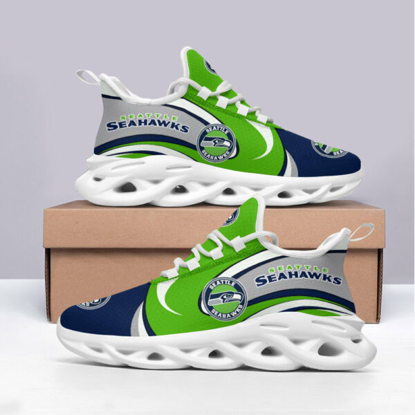 ideafootwear seattle seahawks nfl max soul shoes sneakers for men and women 1244 je2nl.jpg