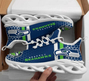 ideafootwear seattle seahawks nfl max soul shoes sneakers for men and women 1265 qgivq.jpg