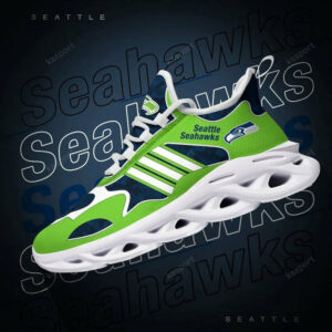 ideafootwear seattle seahawks nfl max soul shoes sneakers for men and women 1267 tvtbu.jpg