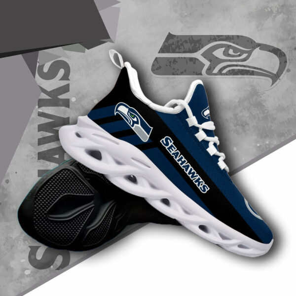 ideafootwear seattle seahawks nfl max soul shoes sneakers for men and women 1334 d3urv.jpg