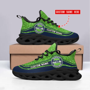 ideafootwear seattle seahawks nfl max soul shoes sneakers for men and women 1363 yxcwz.jpg