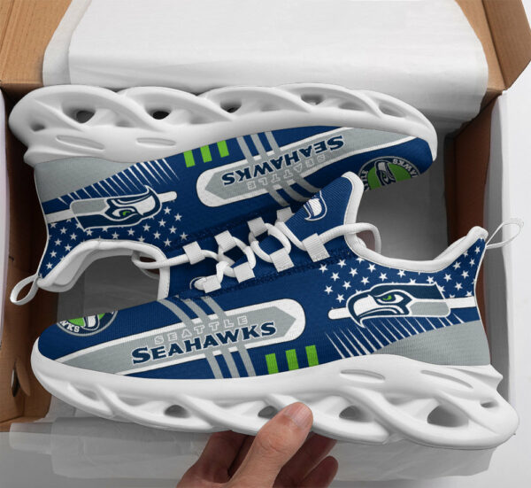 ideafootwear seattle seahawks nfl max soul shoes sneakers for men and women 1365 lktvy.jpg