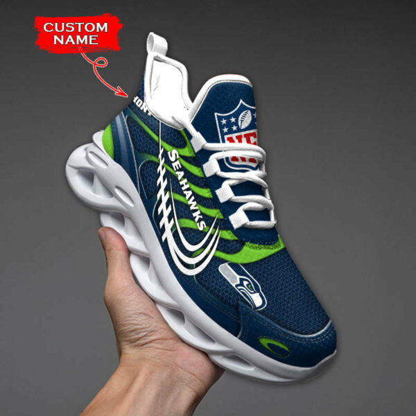 ideafootwear seattle seahawks nfl max soul shoes sneakers for men and women 1387 zslyp.jpg