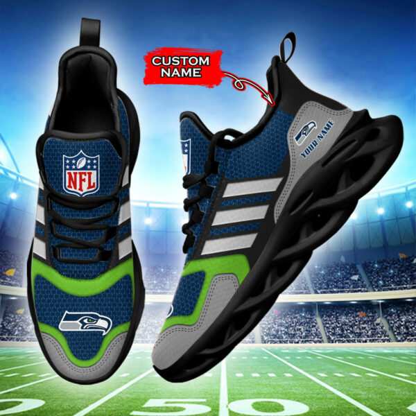 ideafootwear seattle seahawks nfl max soul shoes sneakers for men and women 1392 w7ouw.jpg