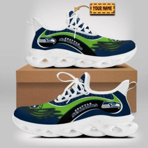 ideafootwear seattle seahawks nfl max soul shoes sneakers for men and women 1480 1mygr.jpg