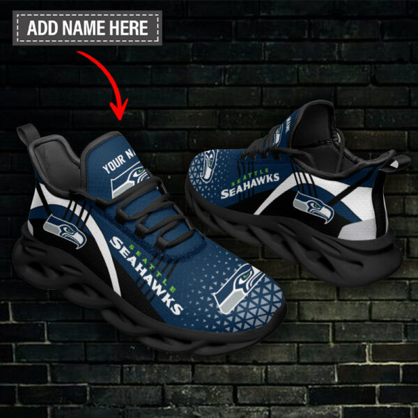 ideafootwear seattle seahawks nfl max soul shoes sneakers for men and women 1521 urpwz.jpg