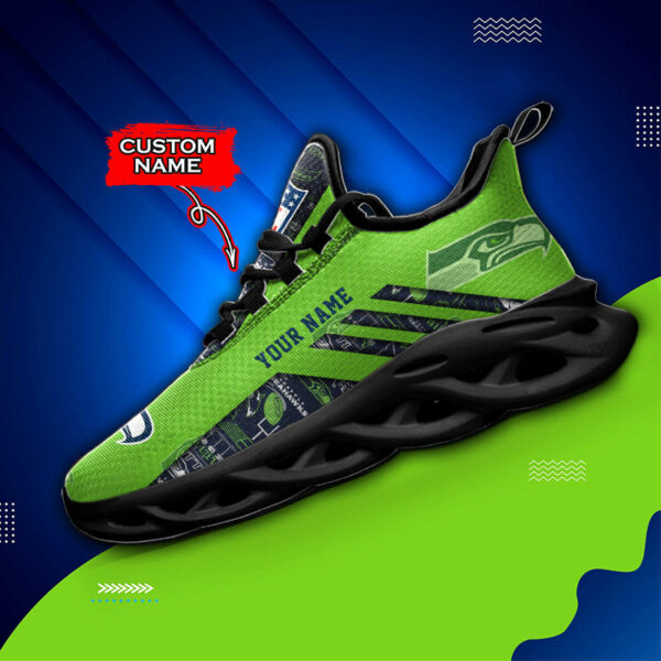 ideafootwear seattle seahawks nfl max soul shoes sneakers for men and women 1605 mnldp.jpg