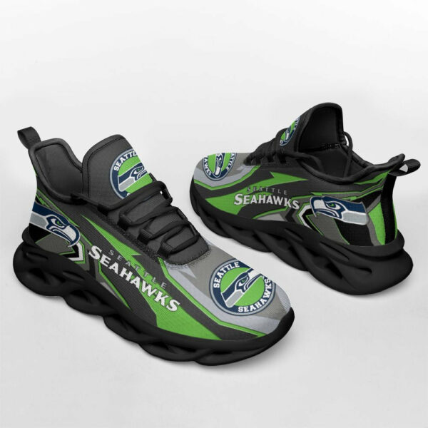 ideafootwear seattle seahawks nfl max soul shoes sneakers for men and women 1679 rpwe5.jpg