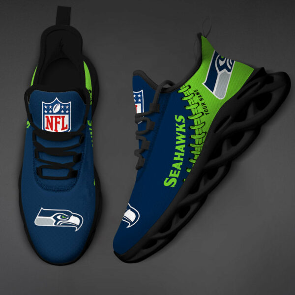 ideafootwear seattle seahawks nfl max soul shoes sneakers for men and women 1685 userb.jpg