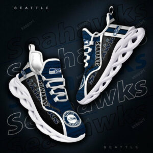 ideafootwear seattle seahawks nfl max soul shoes sneakers for men and women 1766 etk9p.jpg