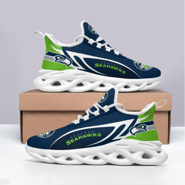 ideafootwear seattle seahawks nfl max soul shoes sneakers for men and women 1807 biip7.jpg