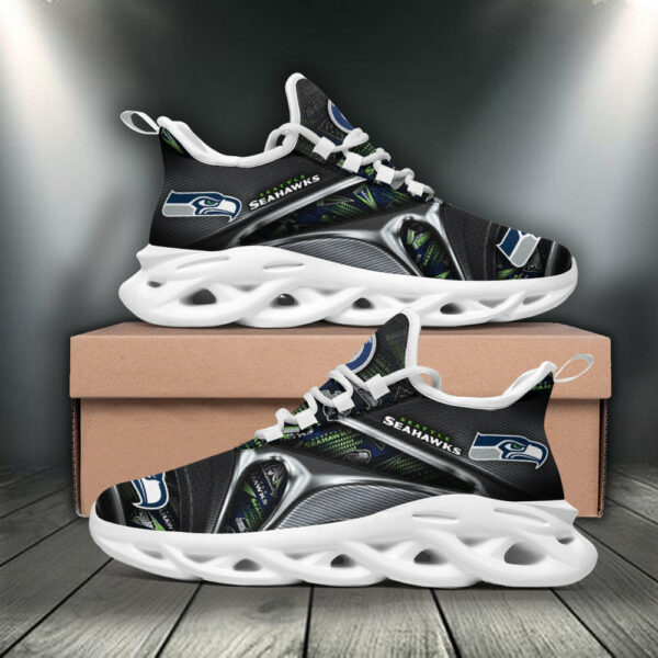 ideafootwear seattle seahawks nfl max soul shoes sneakers for men and women 1865 liuuw.jpg