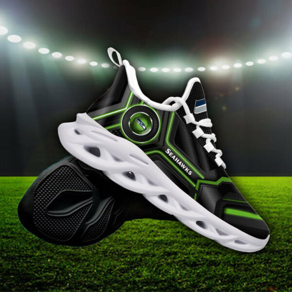 ideafootwear seattle seahawks nfl max soul shoes sneakers for men and women 1958 kojk0.jpg