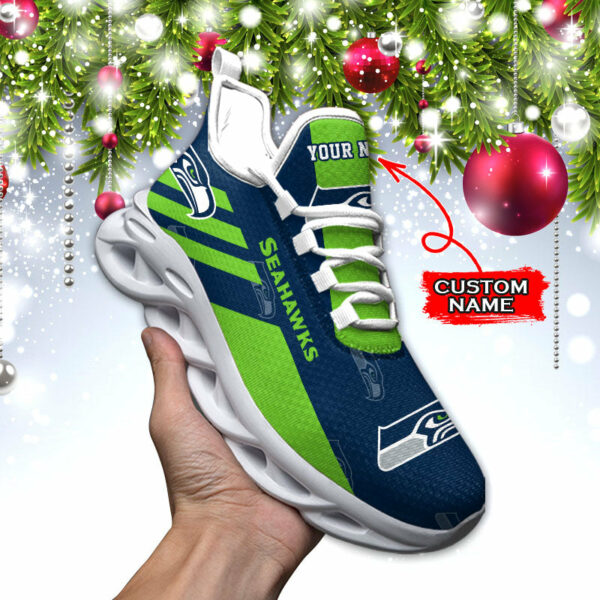 ideafootwear seattle seahawks nfl max soul shoes sneakers for men and women 2025 wnikp.jpg