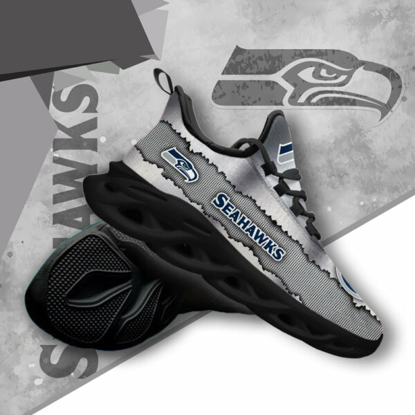 ideafootwear seattle seahawks nfl max soul shoes sneakers for men and women 2063 0hdd8.jpg