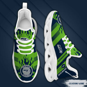 ideafootwear seattle seahawks nfl max soul shoes sneakers for men and women 2067 rx8ec.jpg