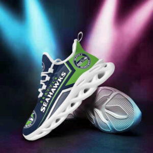 ideafootwear seattle seahawks nfl max soul shoes sneakers for men and women 2071 ov2ad.jpg