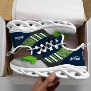 ideafootwear seattle seahawks nfl max soul shoes sneakers for men and women 2095 uqb4l.jpg