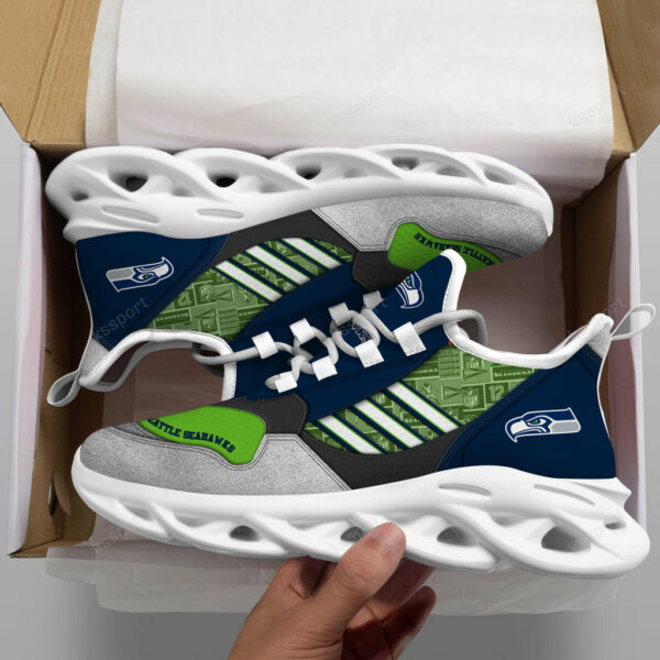 ideafootwear seattle seahawks nfl max soul shoes sneakers for men and women 2095 uqb4l.jpg