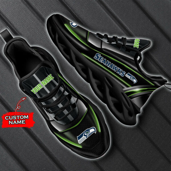 ideafootwear seattle seahawks nfl max soul shoes sneakers for men and women 2112 tschs.jpg