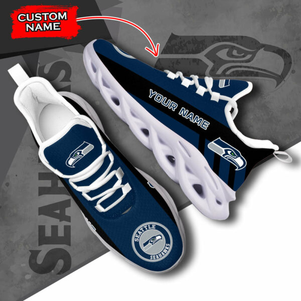 ideafootwear seattle seahawks nfl max soul shoes sneakers for men and women 2155 2onu2.jpg