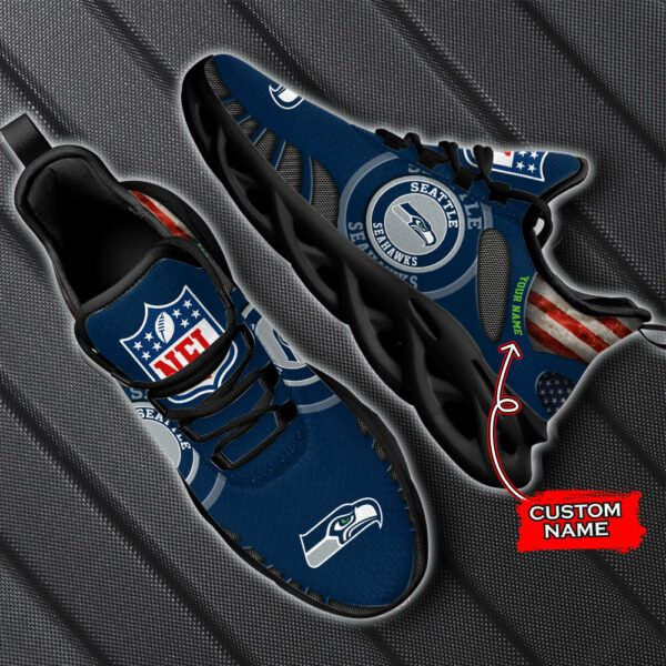 ideafootwear seattle seahawks nfl max soul shoes sneakers for men and women 2197 l7qne.jpg