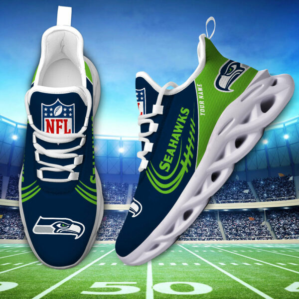 ideafootwear seattle seahawks nfl max soul shoes sneakers for men and women 2257 ompn9.jpg